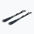 Ski Herren Atomic Redster X7 + M12 GW schwarz AASS314 4