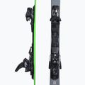 Ski Herren Atomic Redster X7 + M12 GW schwarz AASS314 5
