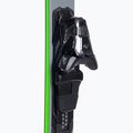 Ski Herren Atomic Redster X7 + M12 GW schwarz AASS314 6