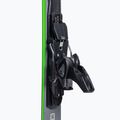 Ski Herren Atomic Redster X7 + M12 GW schwarz AASS314 7