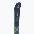 Ski Herren Atomic Redster X7 + M12 GW schwarz AASS314 8