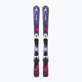 Ski Kinder Atomic Maven Girl + C5 GW bunt AASS388