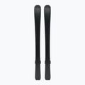 Ski Kinder Atomic Maven Girl + C5 GW bunt AASS388 3