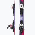 Ski Kinder Atomic Maven Girl + C5 GW bunt AASS388 5