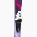 Ski Kinder Atomic Maven Girl + C5 GW bunt AASS388 6