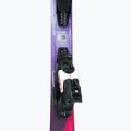 Ski Kinder Atomic Maven Girl + C5 GW bunt AASS388 7