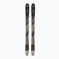 Tourenski Herren Atomic Backland 1 schwarz-grau AA2953