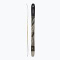 Tourenski Herren Atomic Backland 1 schwarz-grau AA2953 2
