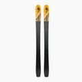 Tourenski Herren Atomic Backland 1 schwarz-grau AA2953 3