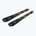 Tourenski Herren Atomic Backland 1 schwarz-grau AA2953 4
