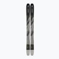 Tourenski Herren Atomic Backland 1 schwarz-grau AA2953 8