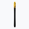 Tourenski Herren Atomic Backland 1 schwarz-grau AA2953 9