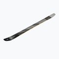 Tourenski Herren Atomic Backland 1 schwarz-grau AA2953 10