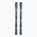 Ski Herren Atomic Redster Q4 + M1 GW schwarz AASS334