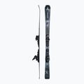 Ski Herren Atomic Redster Q4 + M1 GW schwarz AASS334 2