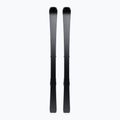 Ski Herren Atomic Redster Q4 + M1 GW schwarz AASS334 3