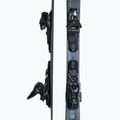 Ski Herren Atomic Redster Q4 + M1 GW schwarz AASS334 4