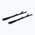 Ski Herren Atomic Redster Q4 + M1 GW schwarz AASS334 5