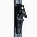 Ski Herren Atomic Redster Q4 + M1 GW schwarz AASS334 6