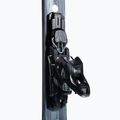 Ski Herren Atomic Redster Q4 + M1 GW schwarz AASS334 7