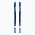 Tourenski Damen Atomic Backland 85W + Skins blau AAST1924 2