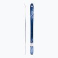 Tourenski Damen Atomic Backland 85W + Skins blau AAST1924 3