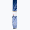 Tourenski Damen Atomic Backland 85W + Skins blau AAST1924 7