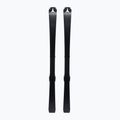Ski Herren Atomic Redster Q9 Revoshock S + X12 GW schwarz AASS326 3