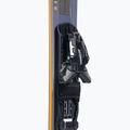 Ski Herren Atomic Redster Q9 Revoshock S + X12 GW schwarz AASS326 6
