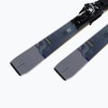 Ski Herren Atomic Redster Q9 Revoshock S + X12 GW schwarz AASS326 9