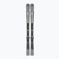 Ski Herren Atomic Redster Q9 Revoshock S + X12 GW schwarz AASS326 10