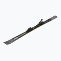 Ski Herren Atomic Redster Q9 Revoshock S + X12 GW schwarz AASS326 12