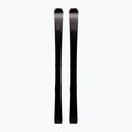 Ski Damen Atomic Cloud Q8 + M1 GW grau AASS378 3