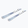 Ski Damen Atomic Cloud Q8 + M1 GW grau AASS378 5