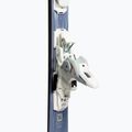 Ski Damen Atomic Cloud Q8 + M1 GW grau AASS378 7