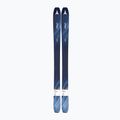 Tourenski Damen Atomic Backland 85W + Skins blau AAST1924