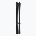 Ski Herren Atomic Redster X7 + M12 GW schwarz AASS314 11