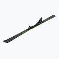 Ski Herren Atomic Redster X7 + M12 GW schwarz AASS314 12