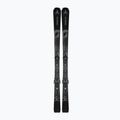 Ski Herren Atomic Redster Q4 + M1 GW schwarz AASS334 10