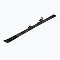Ski Herren Atomic Redster Q4 + M1 GW schwarz AASS334 11
