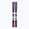 Ski Kinder Atomic Maven Girl + C5 GW bunt AASS388 10