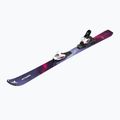 Ski Kinder Atomic Maven Girl + C5 GW bunt AASS388 12