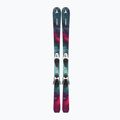 Ski Kinder Atomic Maven Girl + C5 GW bunt AASS39 10