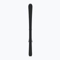 Ski Kinder Atomic Maven Girl + C5 GW bunt AASS39 11
