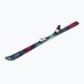 Ski Kinder Atomic Maven Girl + C5 GW bunt AASS39 12