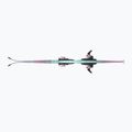 Ski Kinder Atomic Maven Girl + C5 GW bunt AASS39 13