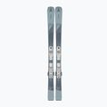 Ski Damen Atomic Cloud Q8 + M1 GW grau AASS378 10