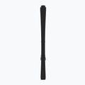 Ski Damen Atomic Cloud Q8 + M1 GW grau AASS378 11