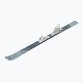 Ski Damen Atomic Cloud Q8 + M1 GW grau AASS378 12