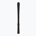Ski Damen Atomic Cloud Q9 + M1 GW schwarz-violett AASS376 11